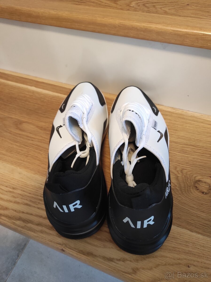 Sportove tenisky - 5