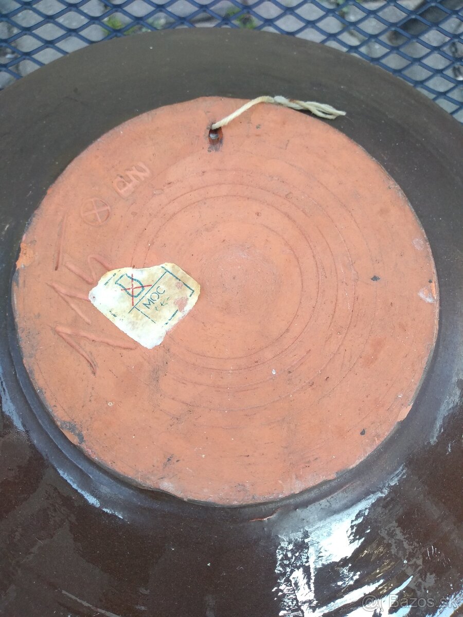 Retro tanier folklor-------------- 25 eur - 5