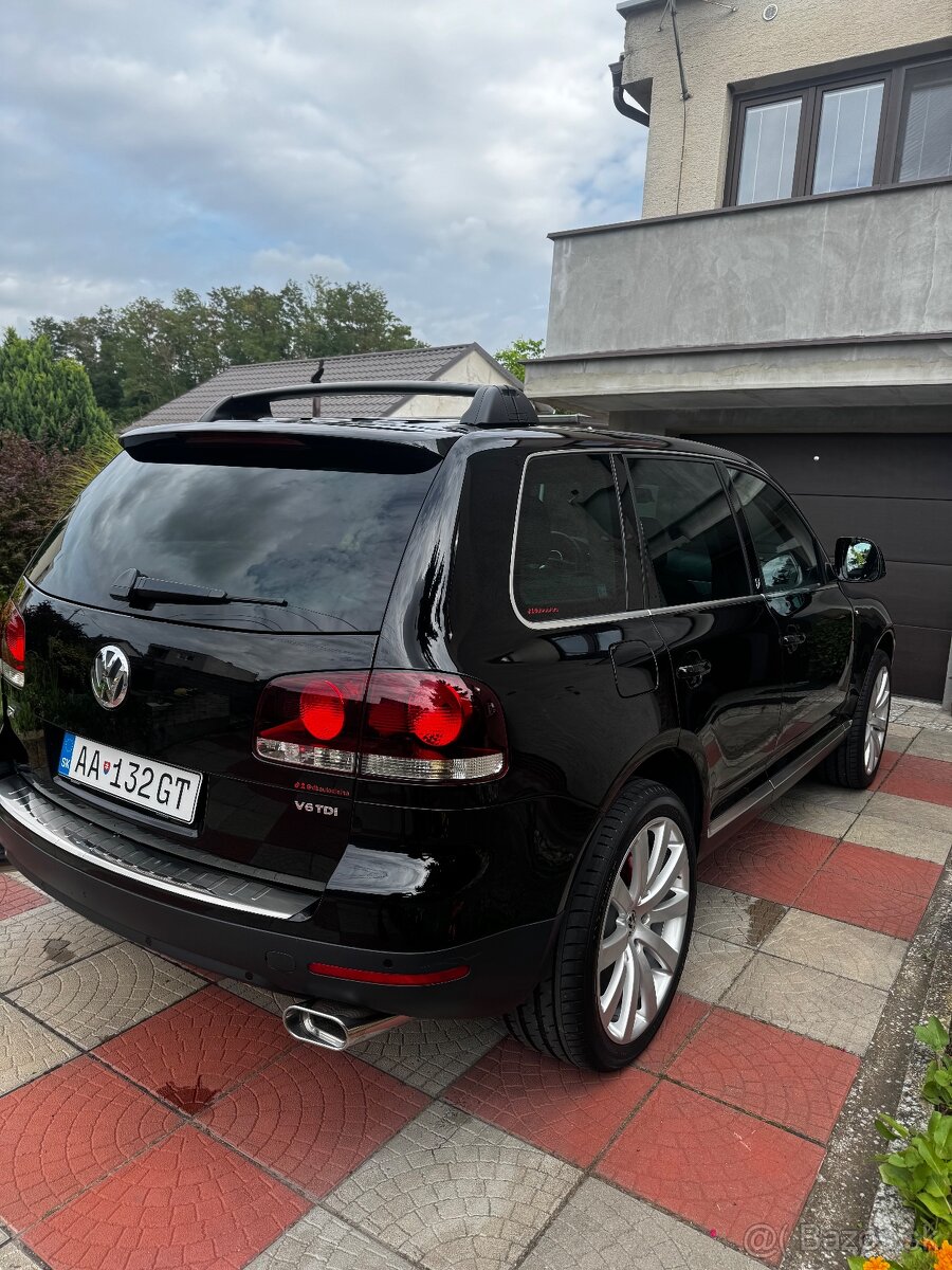 Predaj, mozna vymena - 5