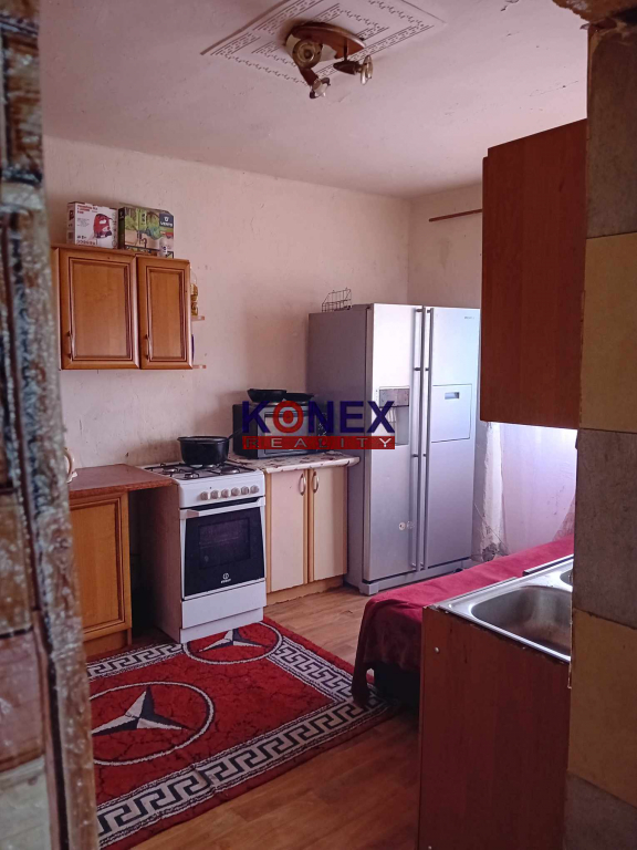 Poschodový rodinný dom v obci Veľký Kamenec - 5