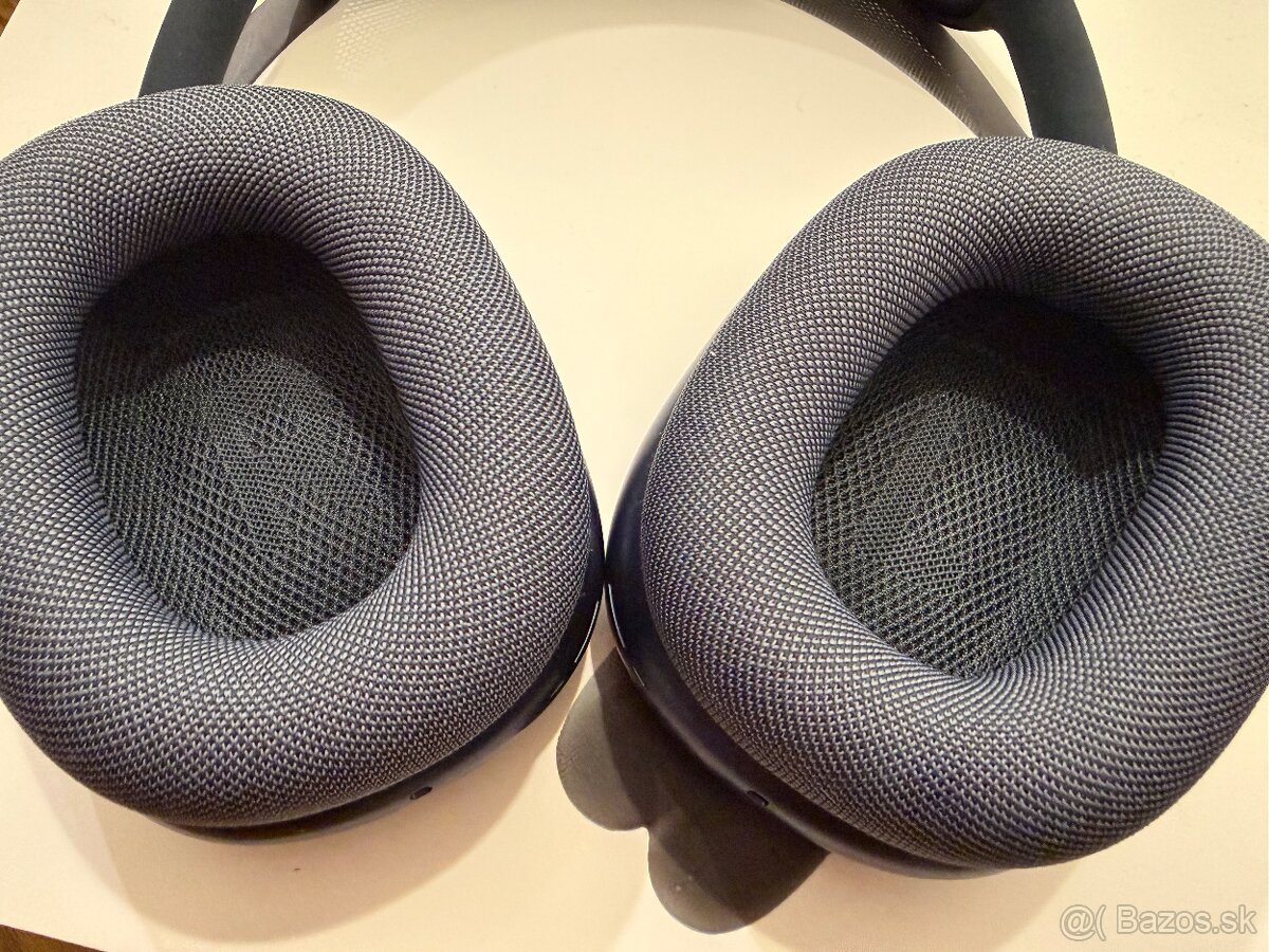 Apple airpods max 2. gen. - 5