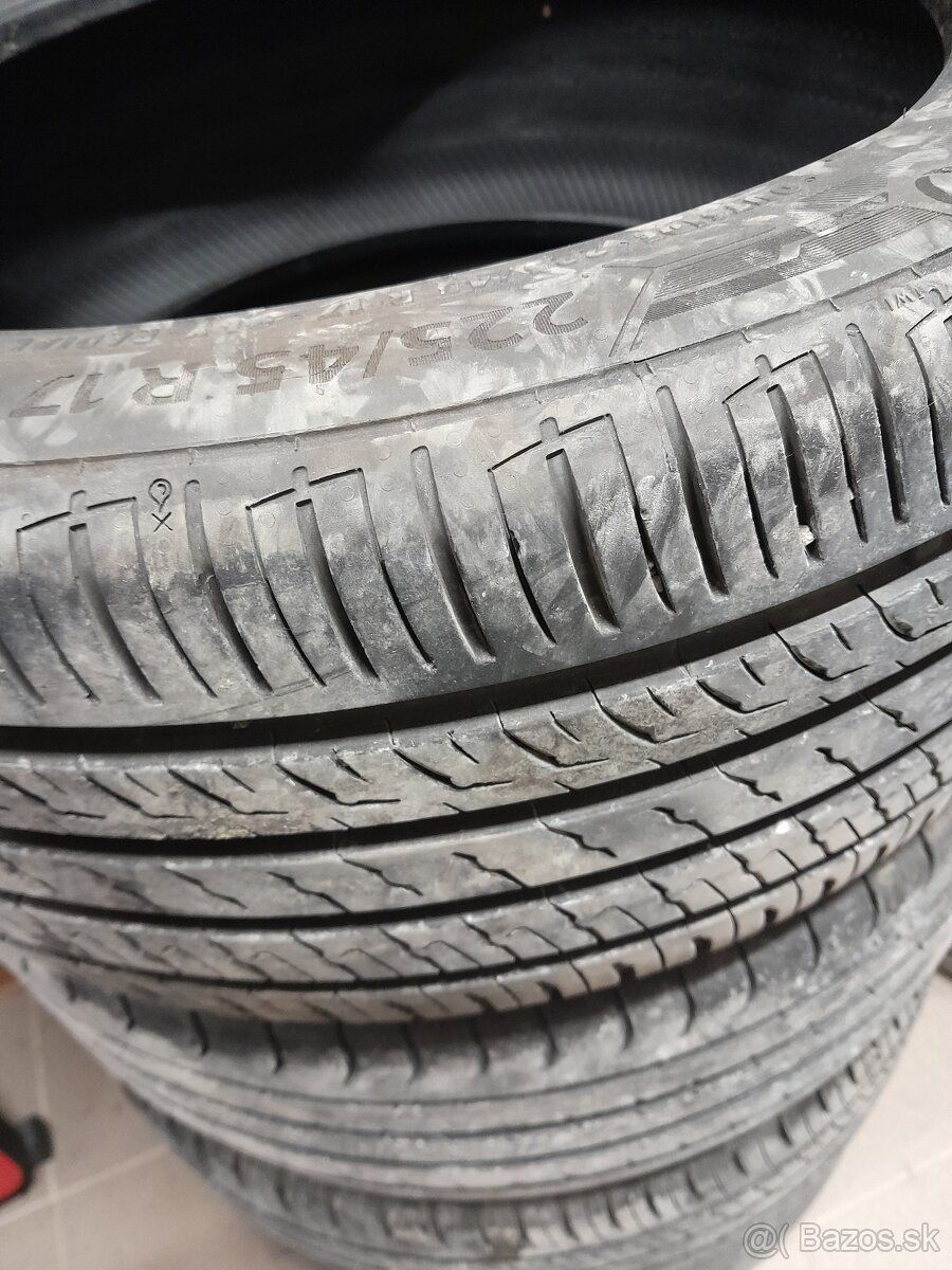 VW Golf 5 1.9Tdi 77kw Goal - 5