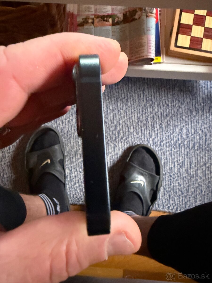 Apple iphone 13mini - 5