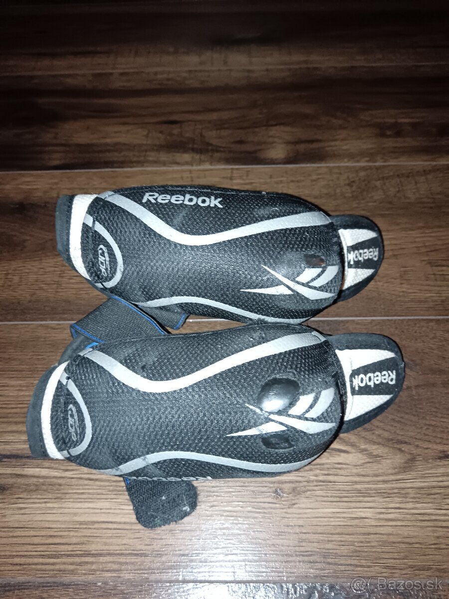 Hokejová výstroj - 5