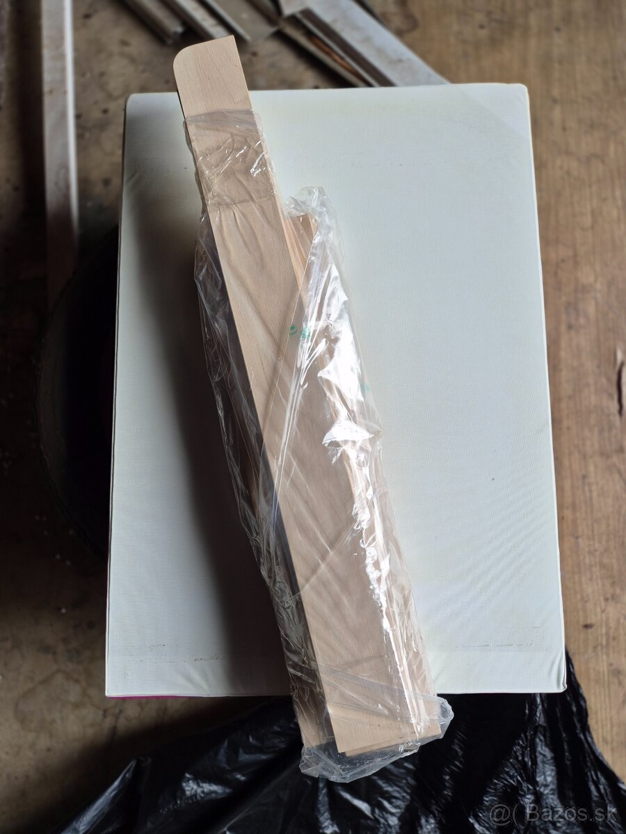 Prebalovaci pult - 5