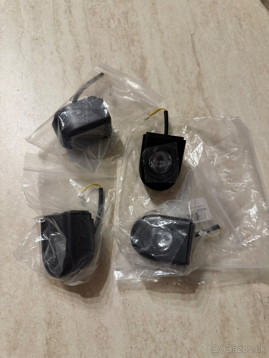 Nahradne diely na kolobežky - 5