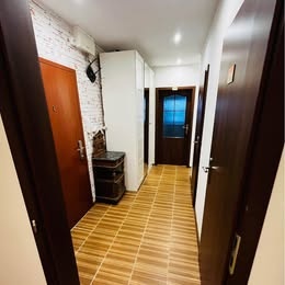 Prenájom 3-izbového bytu v Trnave - 5