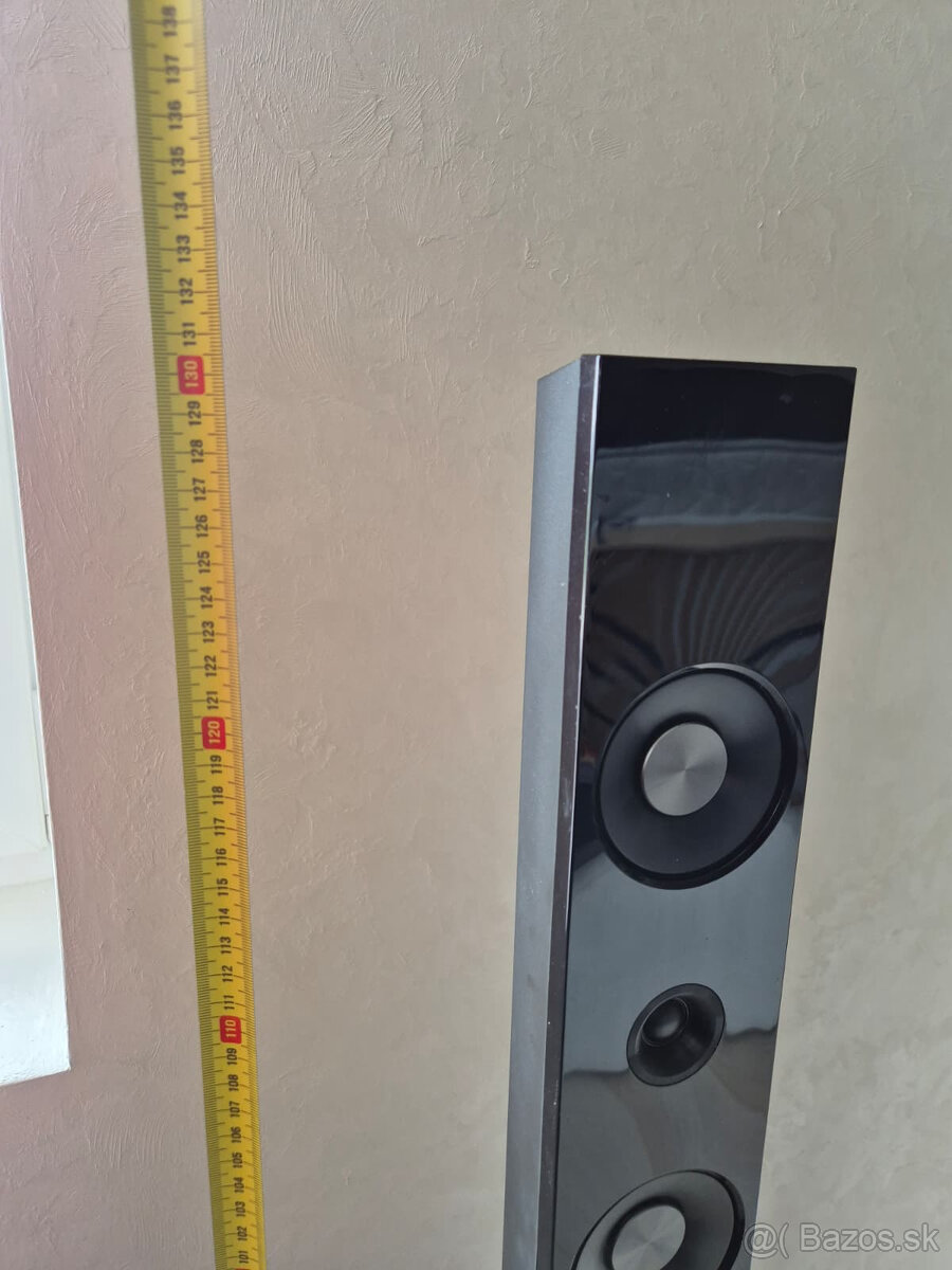 reproduktory samsung 2ks - 5