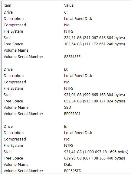 Herné PC GTX 1080ti Gaming X - 5