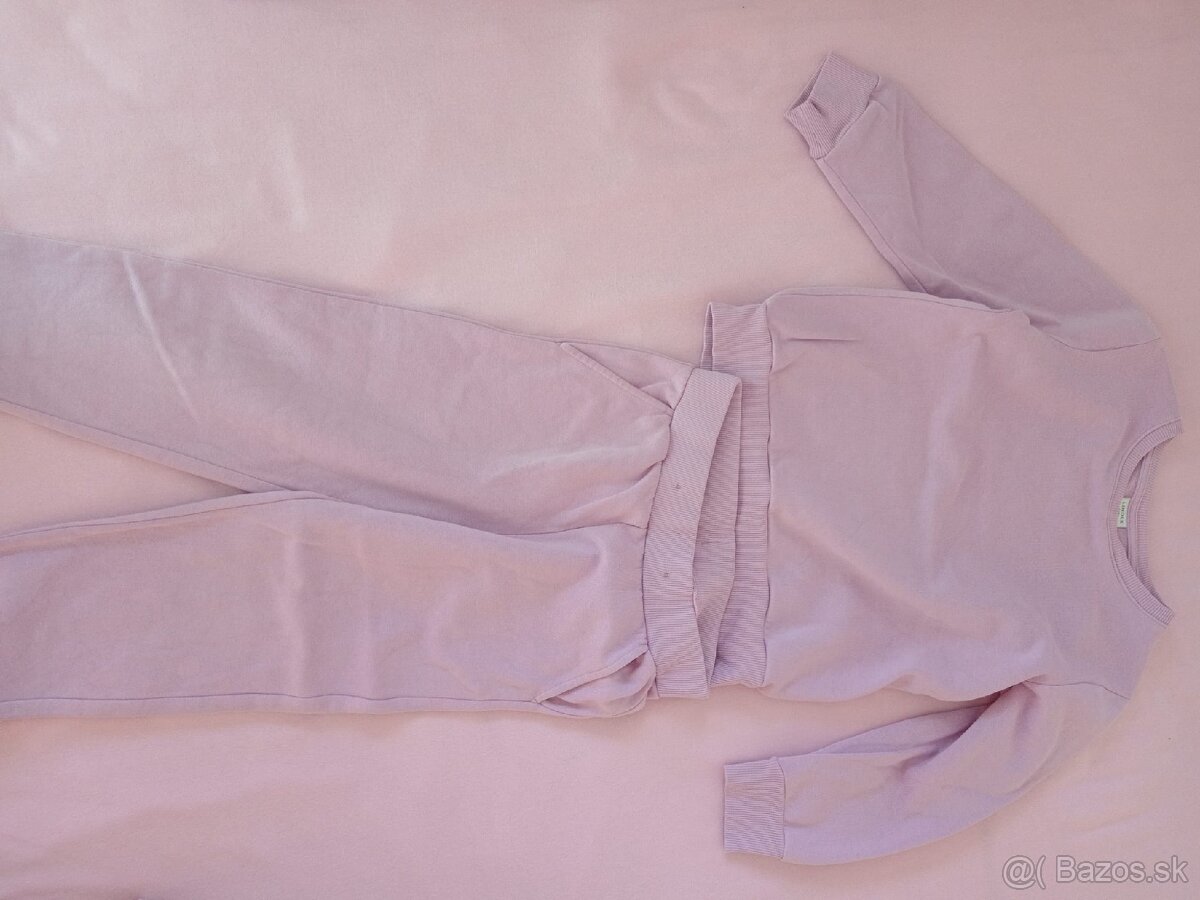 Detské oblečenie Lindex - 5