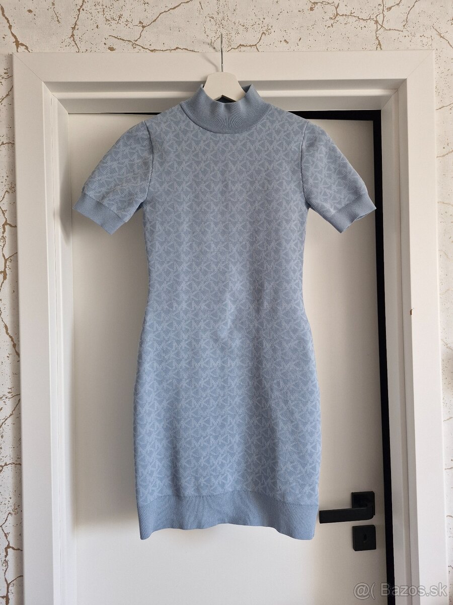 NOVE Michael Kors suprava,teplaky,mikina,saty,sortky XS - M - 5