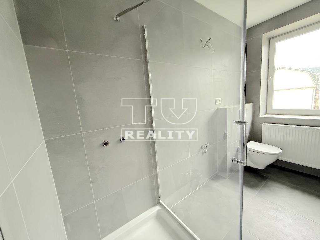 TUreality ponúka na predaj rodinný dom v Lubeli - 5