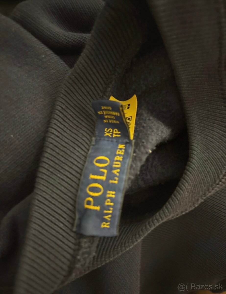 Polo ralph lauren - 5