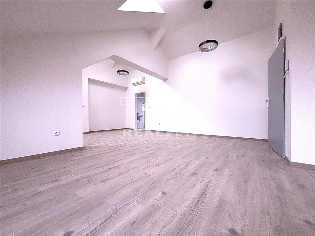 2 izbové byty na predaj - 5