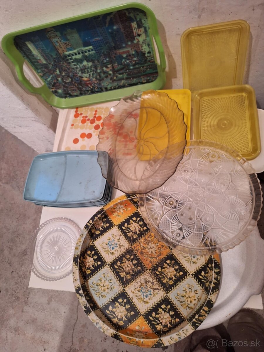 kuchynské potreby - 5