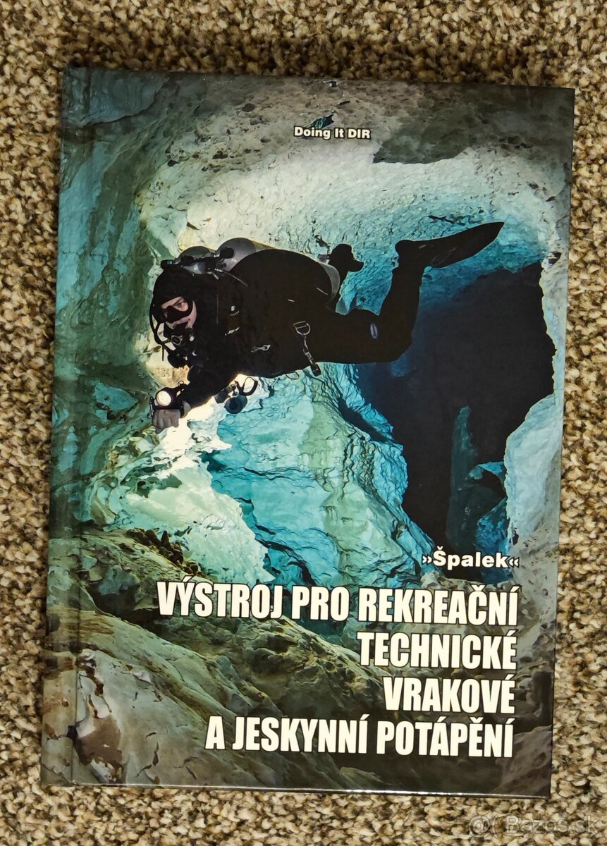 Predám rôzne knižky - 5