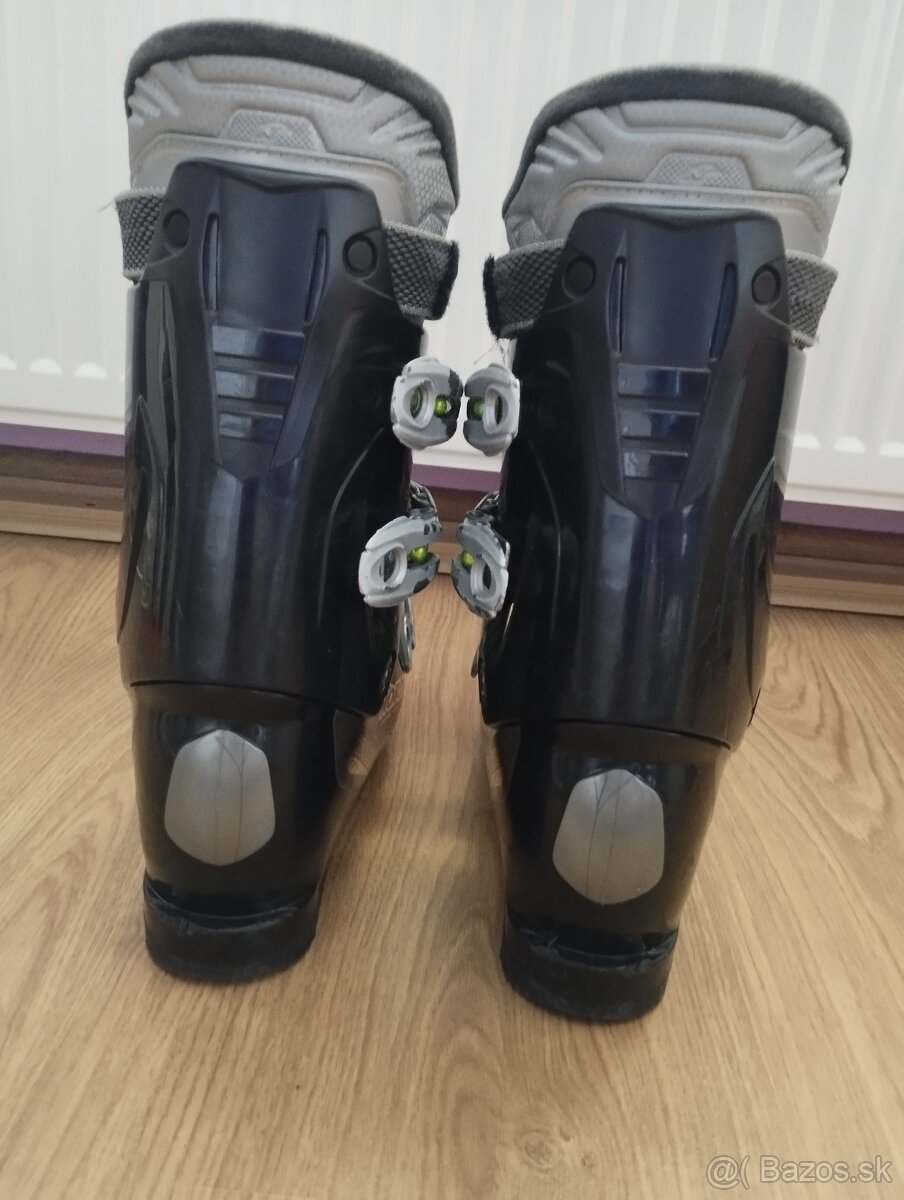 Lyžiarky Nordica - 5