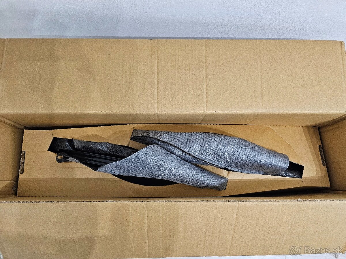 Cestné kolesá Orbea - 5