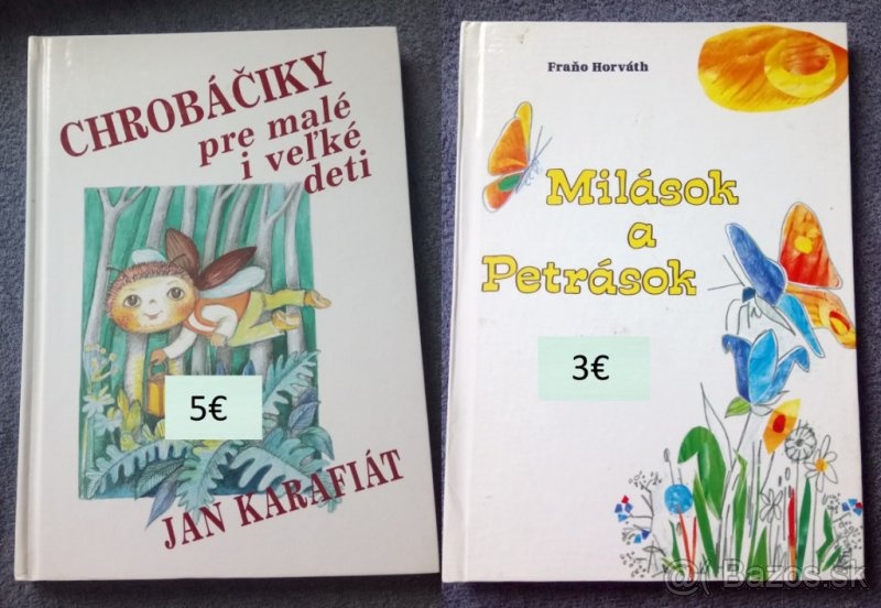 Autá, psy, anatómia, slovník - 5