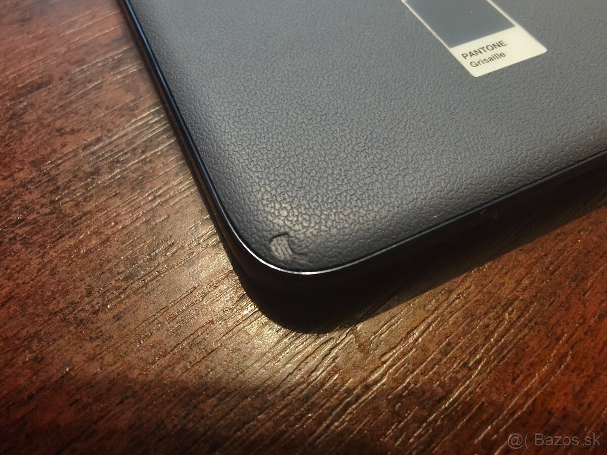 Predám motorolu edge 50 neo - rezervovane - 5