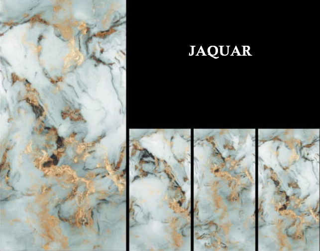 Dlažba a Obklad -JAQUAR - 5
