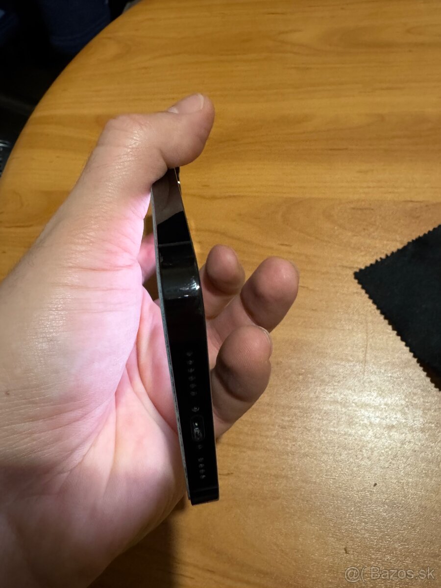 Iphone 14 pro max 128gb - 5