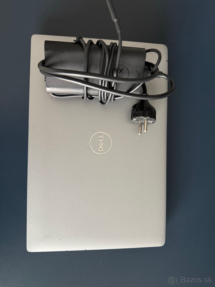 Dell latitude 5431 - 5