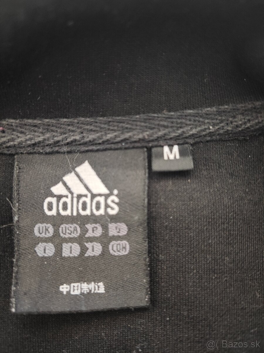 Športový komplet M - 5