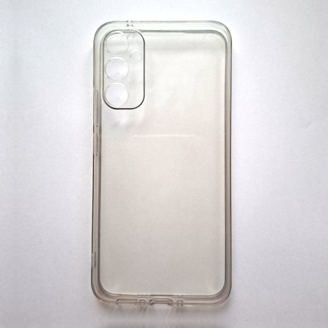 Samsung A34 6/128gb - 5