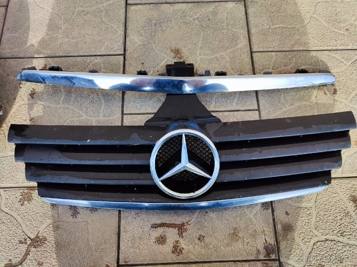 Diely Mercedes c coupé - 5