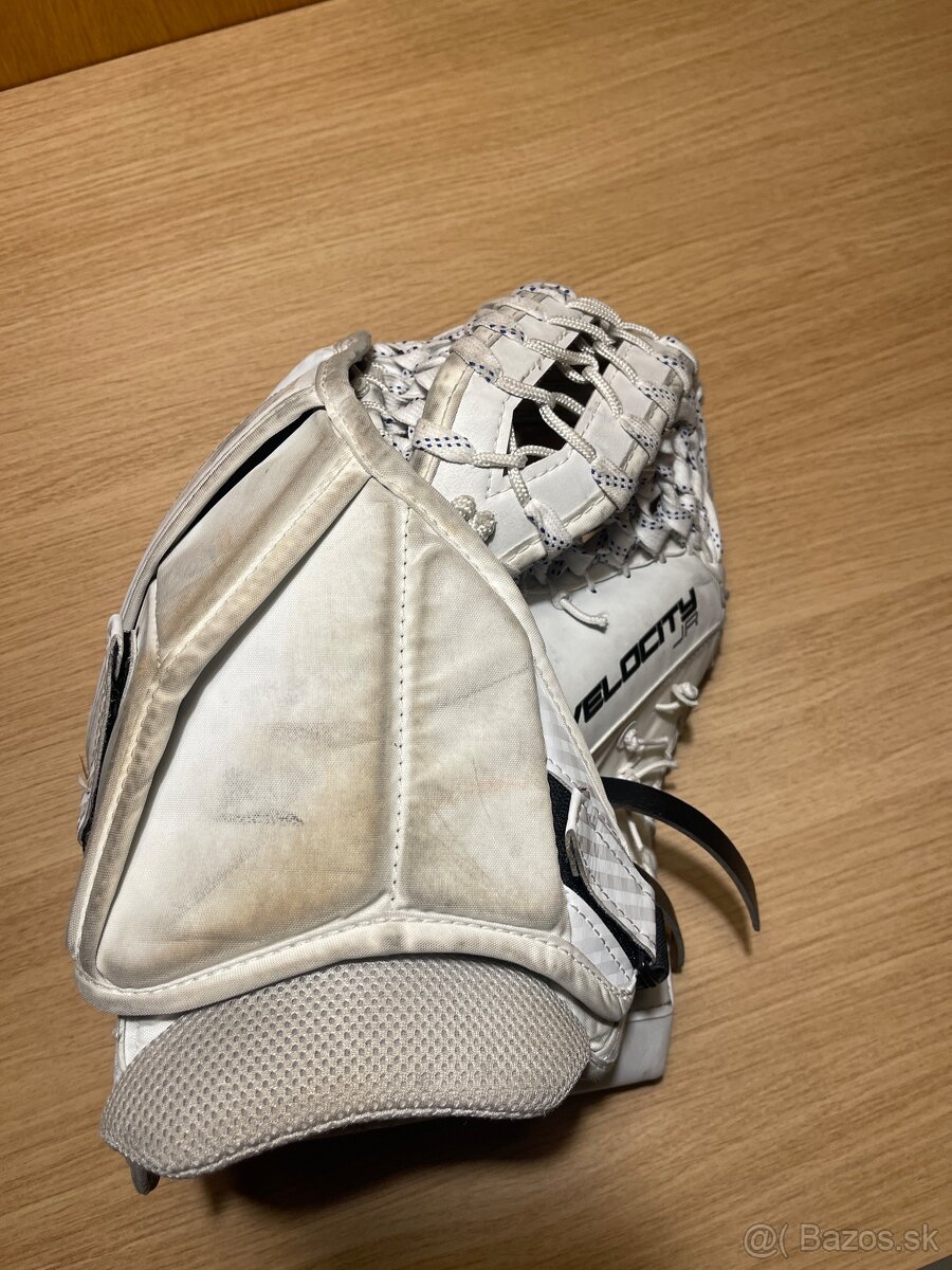 brankarska lapacka - 5