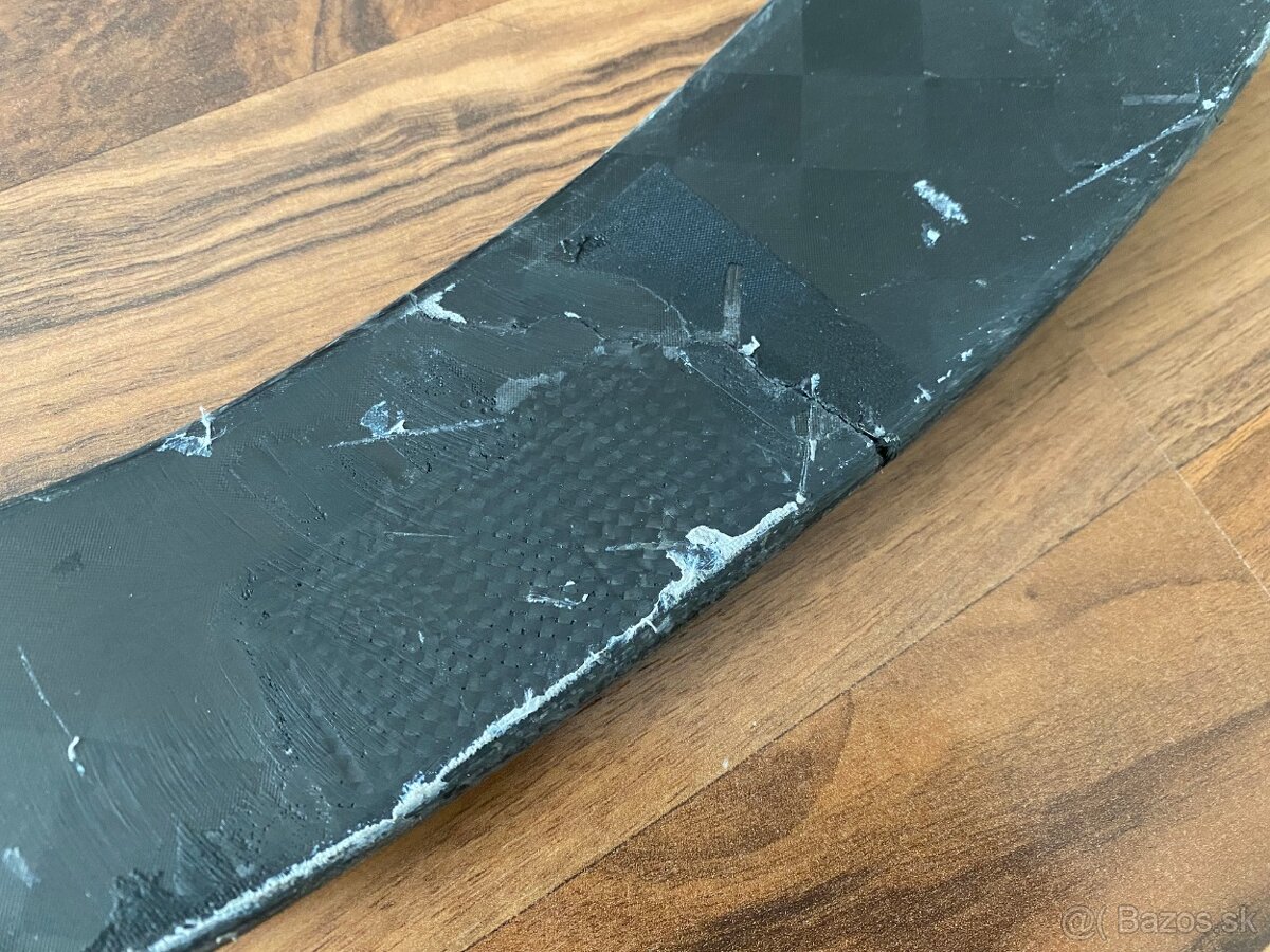 Poškodena hokejka Bauer Hyperlite 2 - 5