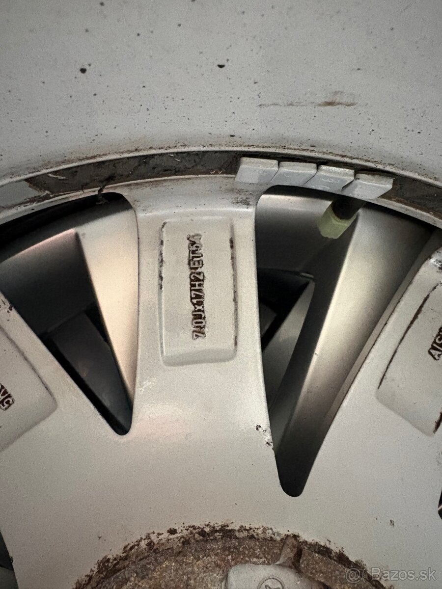 Elektróny + pneumatiky - 5