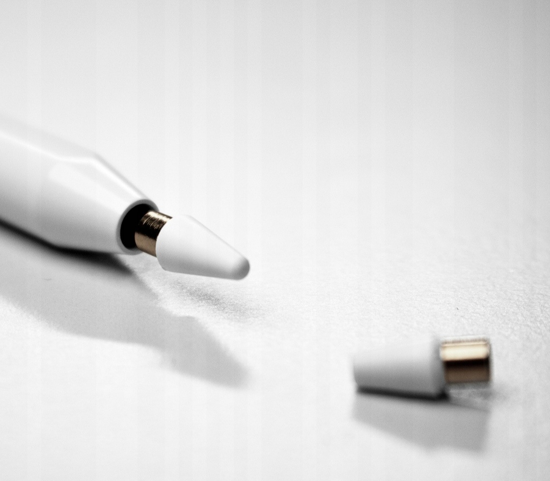 Prodám stylus k iPad, iPad Air, iPad Mini, iPad Pro, nový. - 5