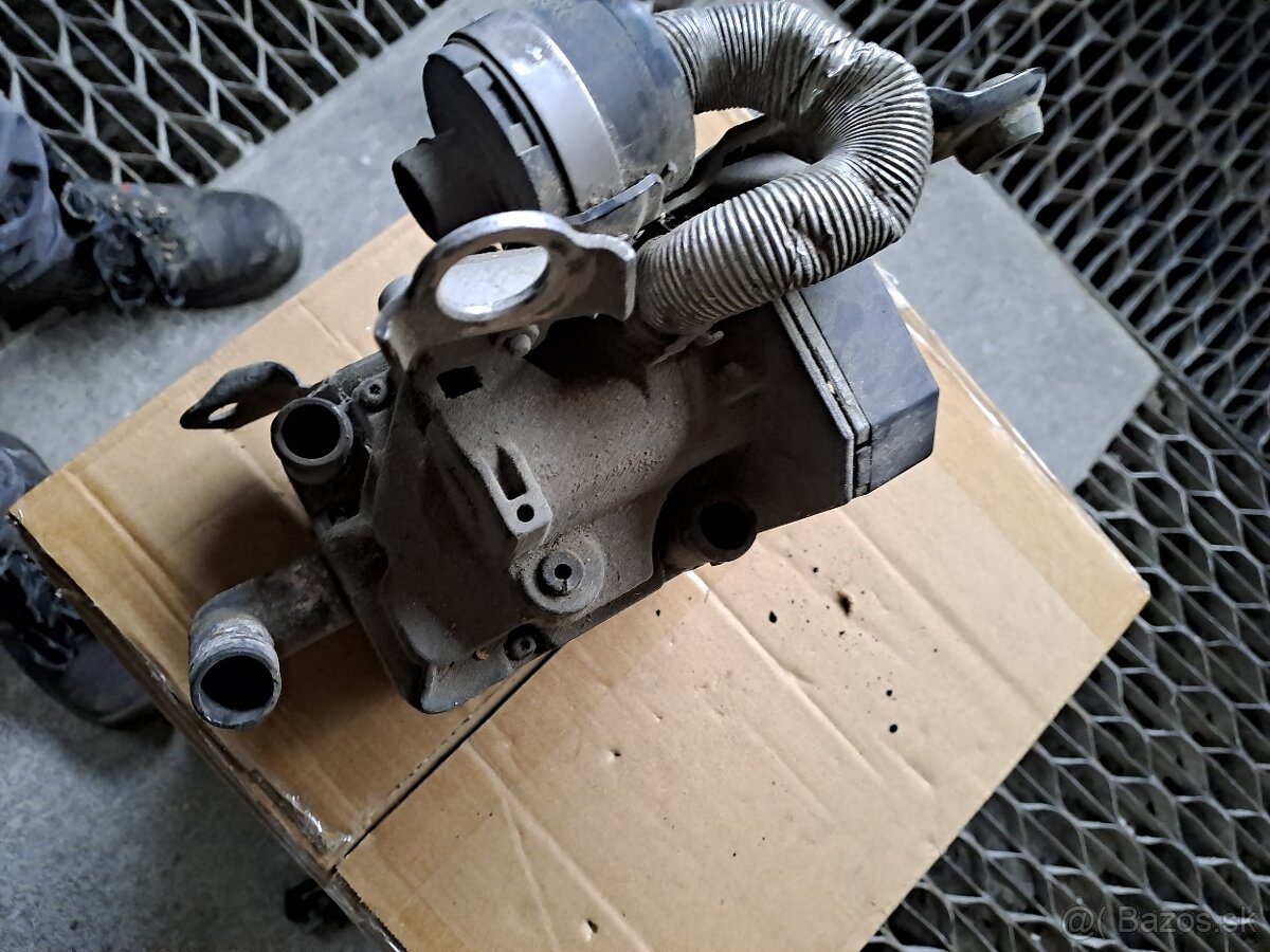 Predam audi a8 webasto 2002-audi a8 webasto 2002-2010 - 5