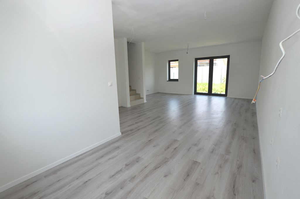 Moderný 4izb, byt/dom, 2podlažný, novostavba, "B" certifik - 5