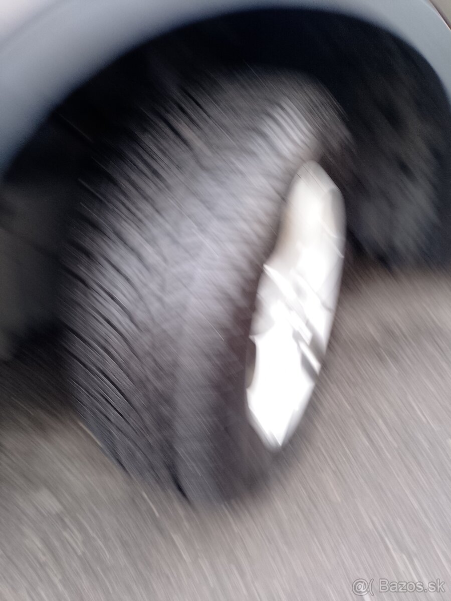 Nissan Qashqai 1.5 d. r.v.2017 - 5