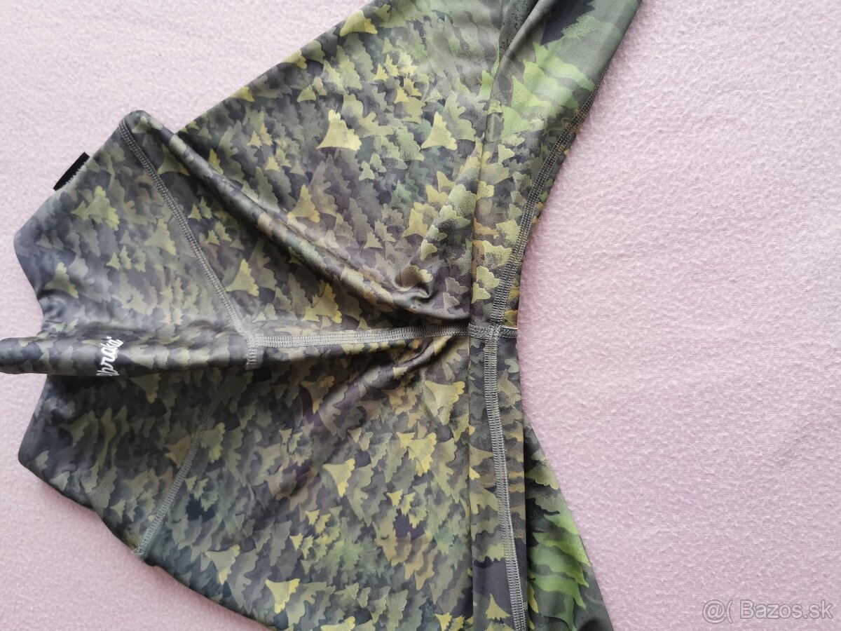 ABRAKA Orava legíny, M - 5