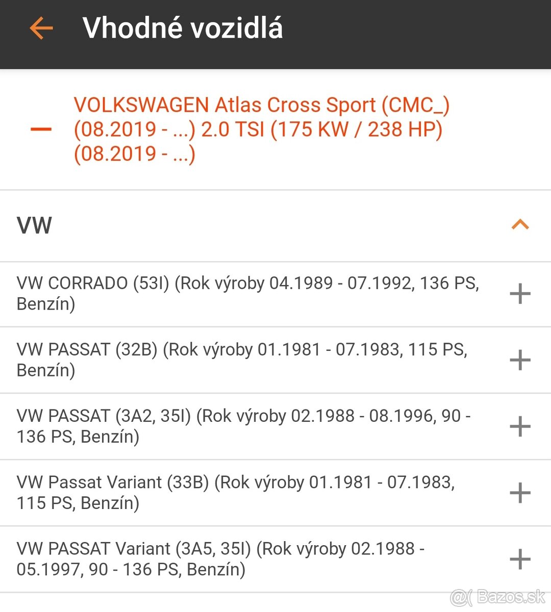 Štartér VW MQS601 063720601010 corrado Passat B2 B3 - 5