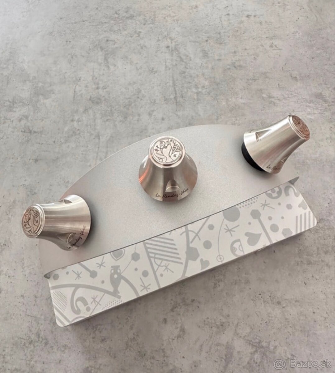 UEFA Euro zberatelsky predmet - 5