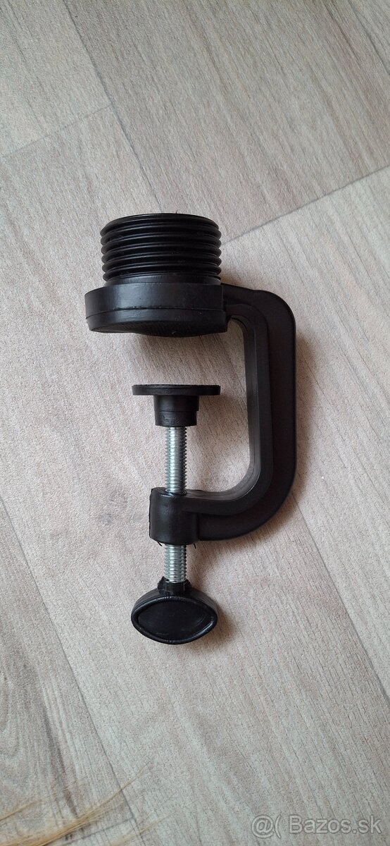 Veci na copiky (kanekalon) - 5