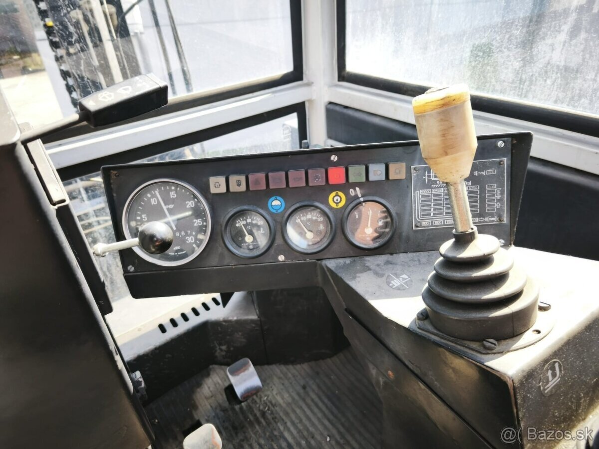 16T VZV Transporta - 5