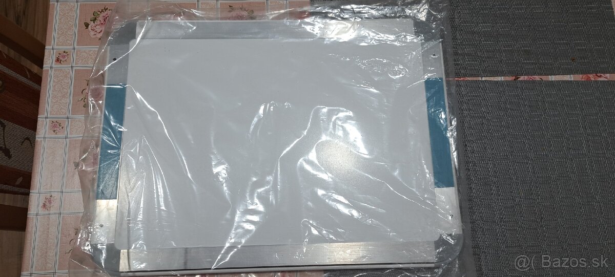 Magnetická tabuľa nový - 5