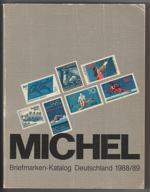 Katalog mince,známky a zberateľský material - 5