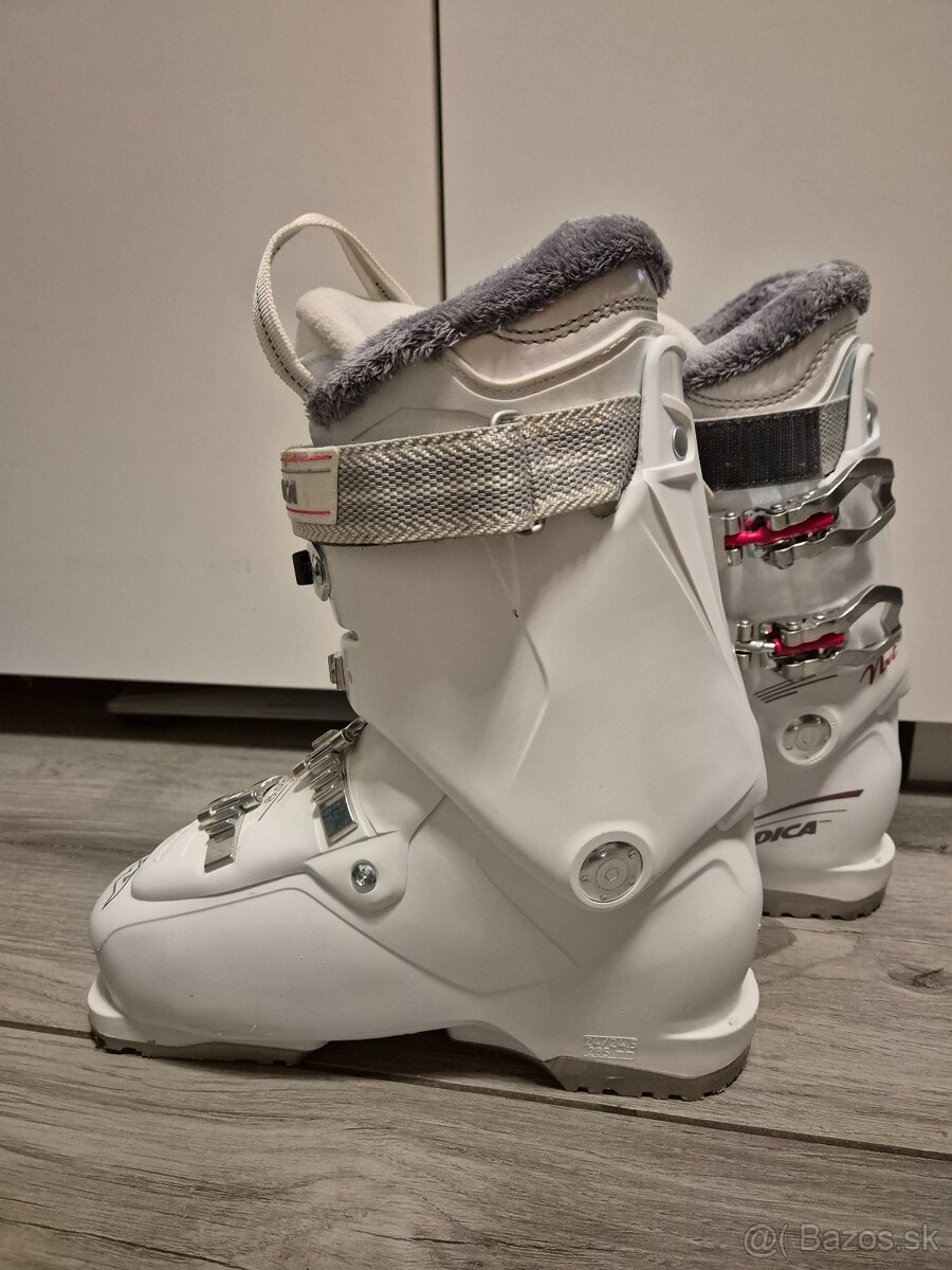 Lyžiarky Nordica 285mm - 5