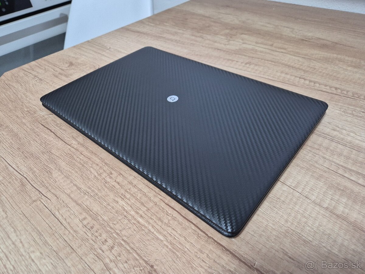 Techbite Zin 3 /Intel N4020/4GB RAM/FHD/128GB SSD/Podsv. kl. - 5