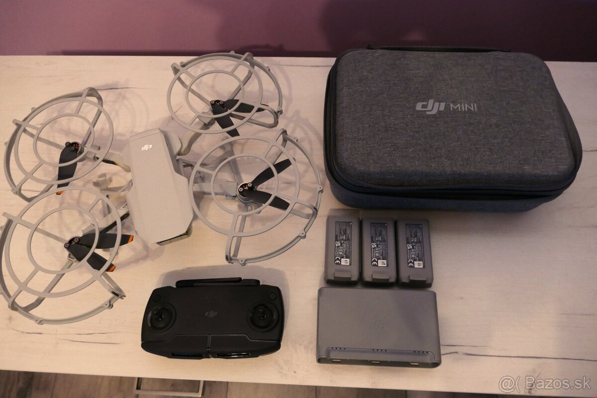 Panasonc DC-G90 Olympus OM-D E-M10 Mark II - 5