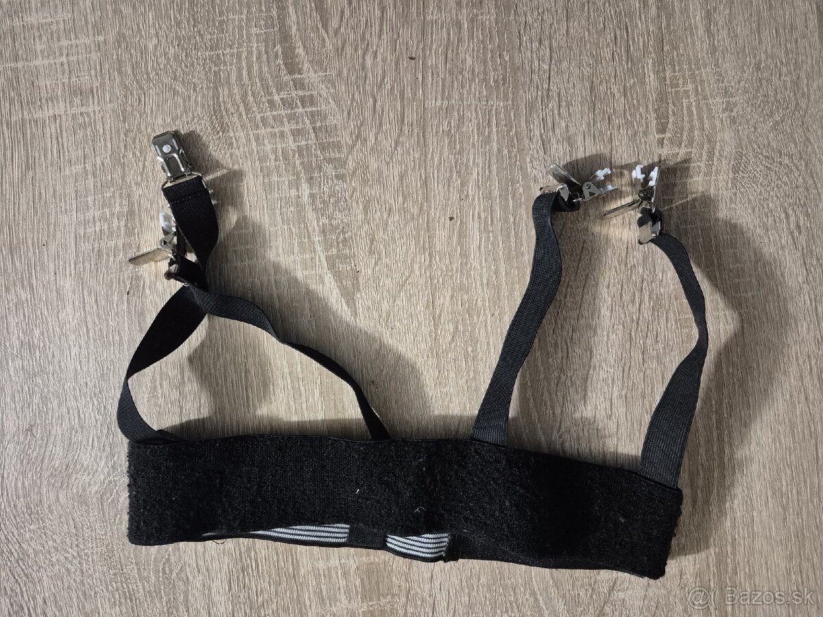 Detská hokejová výstroj - 5