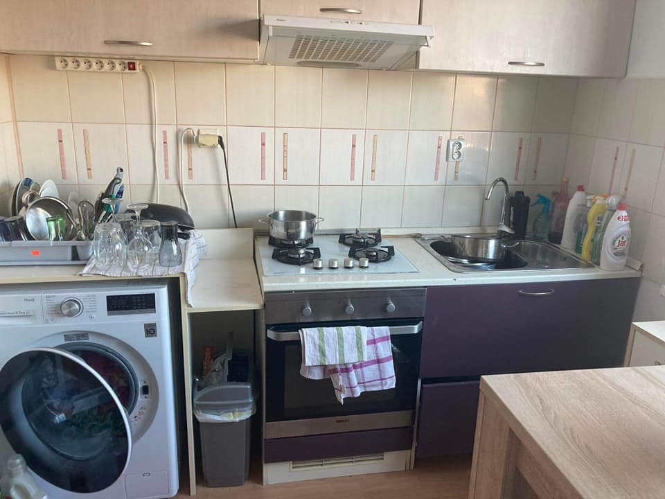 2izbový byt na predaj - 5