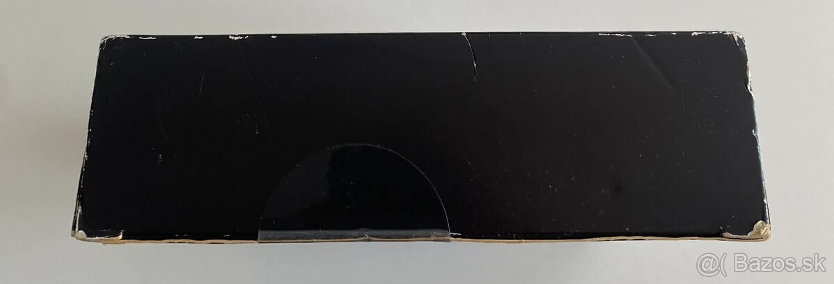 Sacred 2: Fallen Angel (Collectors Edition) Xbox 360 - 5